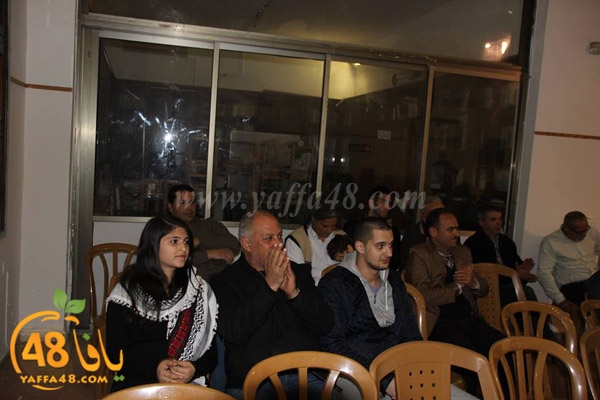 omsiya rabetqa2 (18).jpg